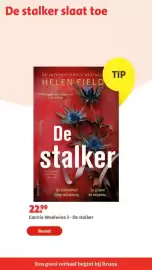 Bruna folder week 9 Pagina 10