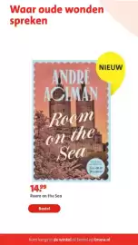 Bruna folder week 9 Pagina 13