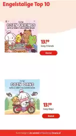 Bruna folder week 9 Pagina 14