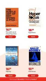 Bruna folder week 9 Pagina 16