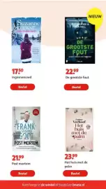 Bruna folder week 9 Pagina 18