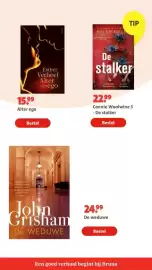 Bruna folder week 9 Pagina 19