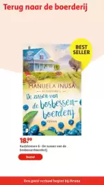 Bruna folder week 9 Pagina 2