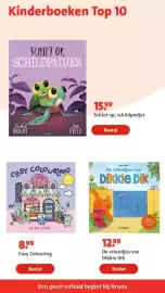 Bruna folder week 9 Pagina 20