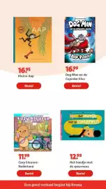 Bruna folder week 9 Pagina 21