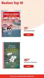 Bruna folder week 9 Pagina 3