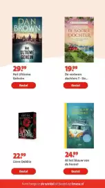 Bruna folder week 9 Pagina 5