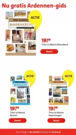 Bruna folder week 9 Pagina 6