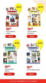 Bruna folder week 9 Pagina 7