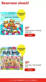 Bruna folder week 9 Pagina 8