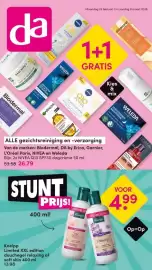 DA folder week 9 Pagina 1