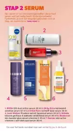 DA folder week 9 Pagina 10