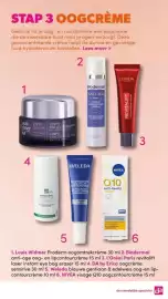 DA folder week 9 Pagina 11