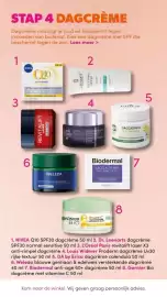 DA folder week 9 Pagina 12