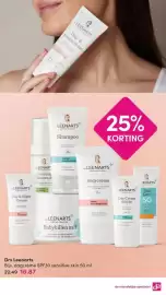 DA folder week 9 Pagina 15