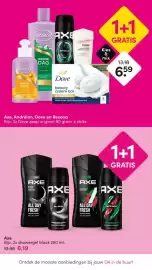 DA folder week 9 Pagina 2