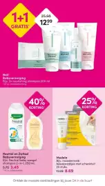 DA folder week 9 Pagina 20