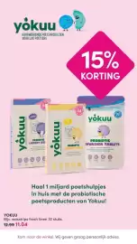 DA folder week 9 Pagina 24