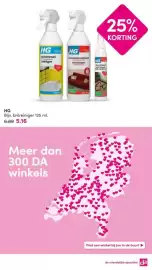 DA folder week 9 Pagina 25