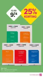 DA folder week 9 Pagina 27