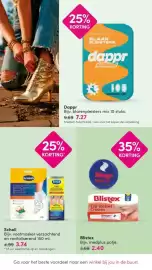 DA folder week 9 Pagina 28