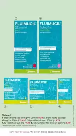 DA folder week 9 Pagina 30