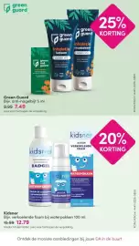 DA folder week 9 Pagina 32