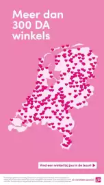 DA folder week 9 Pagina 37