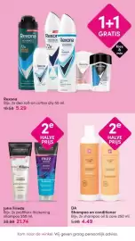 DA folder week 9 Pagina 6