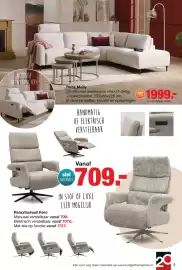 Budget Home Store folder Pagina 5