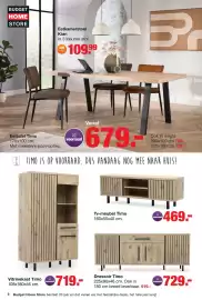 Budget Home Store folder Pagina 6