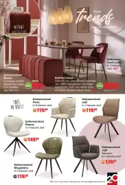 Budget Home Store folder Pagina 7