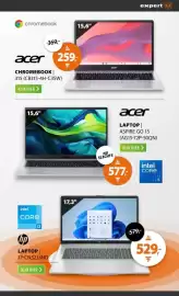 Expert folder week 9 Pagina 11