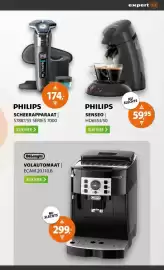 Expert folder week 9 Pagina 13