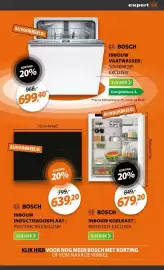 Expert folder week 9 Pagina 15