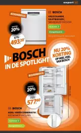 Expert folder week 9 Pagina 16