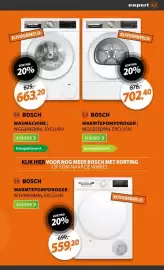 Expert folder week 9 Pagina 17