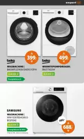 Expert folder week 9 Pagina 18