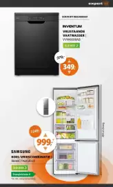 Expert folder week 9 Pagina 19