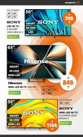Expert folder week 9 Pagina 2
