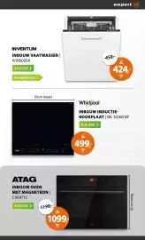 Expert folder week 9 Pagina 20