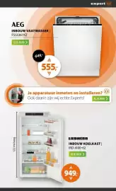 Expert folder week 9 Pagina 21