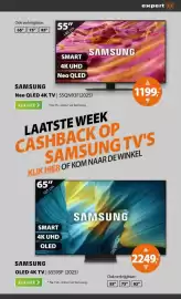 Expert folder week 9 Pagina 3