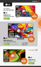 Expert folder week 9 Pagina 4