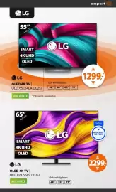 Expert folder week 9 Pagina 5