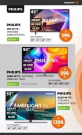 Expert folder week 9 Pagina 6