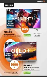 Expert folder week 9 Pagina 7