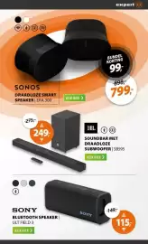 Expert folder week 9 Pagina 8