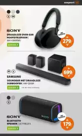 Expert folder week 9 Pagina 9