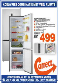 Correct folder week 9 Pagina 12